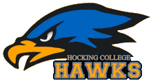 Hocking College Hawks